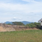 矢塚