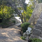 生駒坂