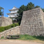 京極坂