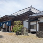蔵珠院