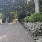 見返り坂