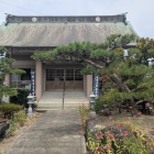 古城大師堂