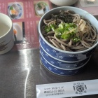 割子蕎麦