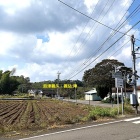 ⑦	島津義久・義弘陣