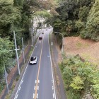 空堀跡