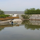 水手門