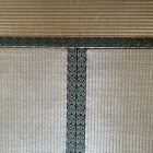 葵の御紋
