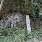 石垣
