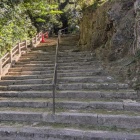 折坂虎口