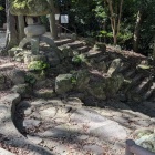 虎口