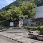 大手門