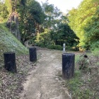 虎口