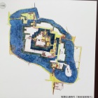 絵図