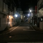六角さんのゴールデンタイムではありません
