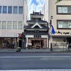 撮るよねー！