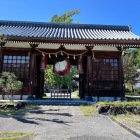 本国寺