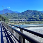 富士川
