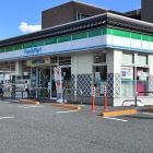 お世話になりました。
