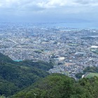天下とったどー！