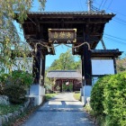 本国寺