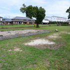 咸宜園