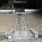 清水御門