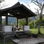 南台