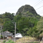 遠景