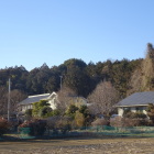 遠景