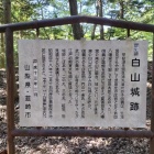 本丸パネル1