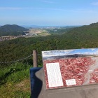 二ノ丸
