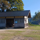 二ノ丸