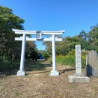 貴布根神社