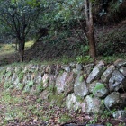 石垣