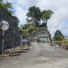 表門