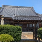 天倫寺