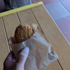 大洲コロッケ