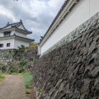 芋綿櫓