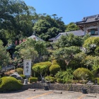 満願寺