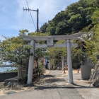 湊三嶋大明神社