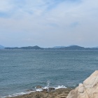 遠景