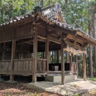 祇園神社