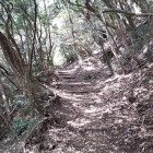 ③	九州自然遊歩道